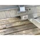 remorque-benne-39560-ptac-750kg-253-x-147-lider-3.webp