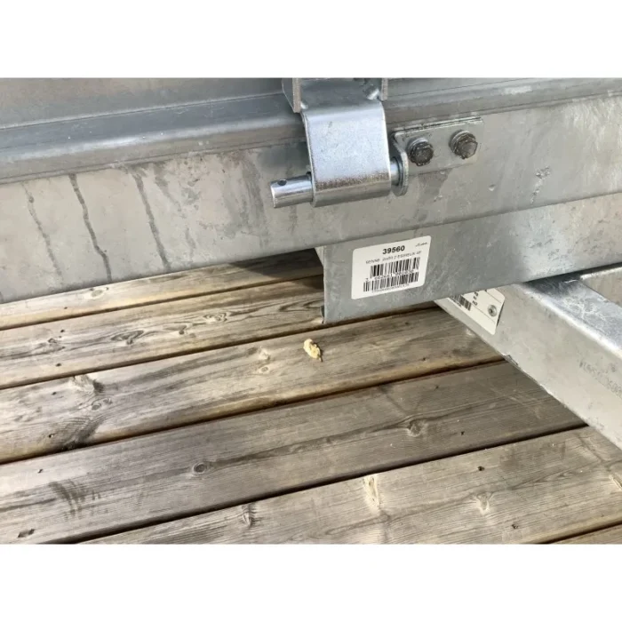 remorque-benne-39560-ptac-750kg-253-x-147-lider-3.webp