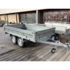remorque-benne-39560-ptac-750kg-253-x-147-lider-4.webp