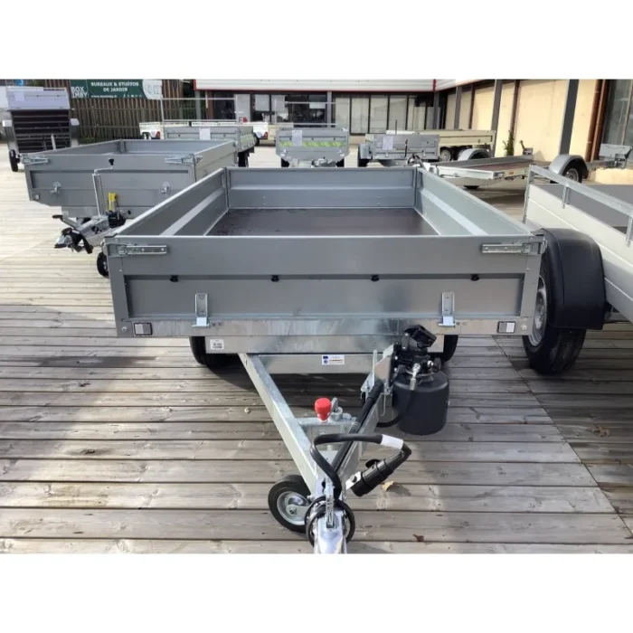 remorque-benne-39560-ptac-750kg-253-x-147-lider-5.webp