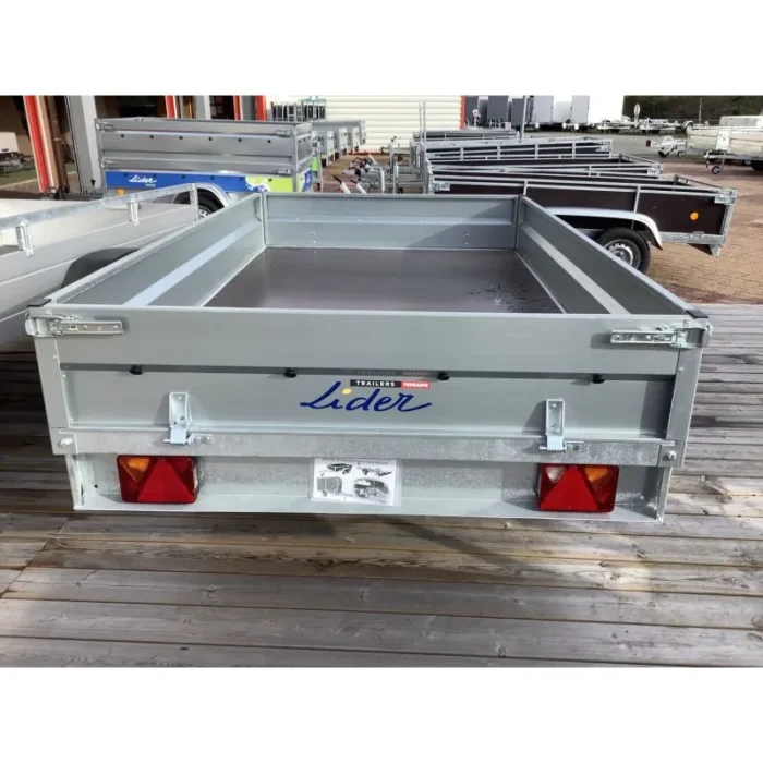 remorque-benne-39560-ptac-750kg-253-x-147-lider-6.webp