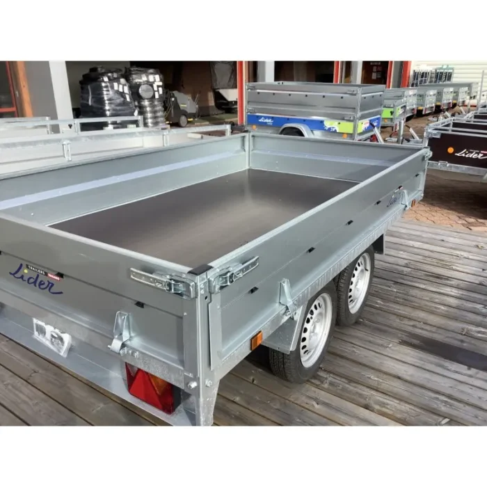 remorque-benne-39560-ptac-750kg-253-x-147-lider-7.webp