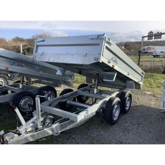 remorque-benne-39600-ptac-2500kg-256-x-148-lider-1.webp
