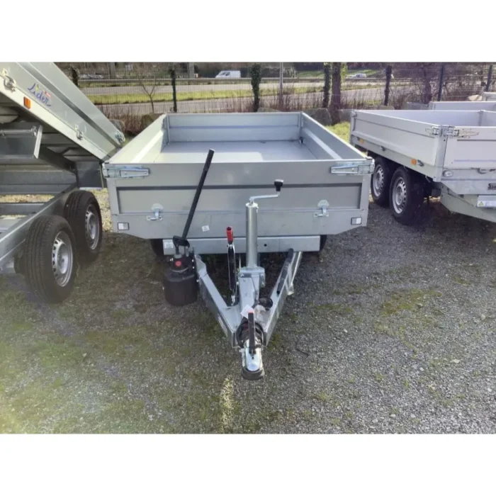 remorque-benne-39600-ptac-2500kg-256-x-148-lider-2.webp