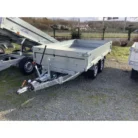remorque-benne-39600-ptac-2500kg-256-x-148-lider-3.webp