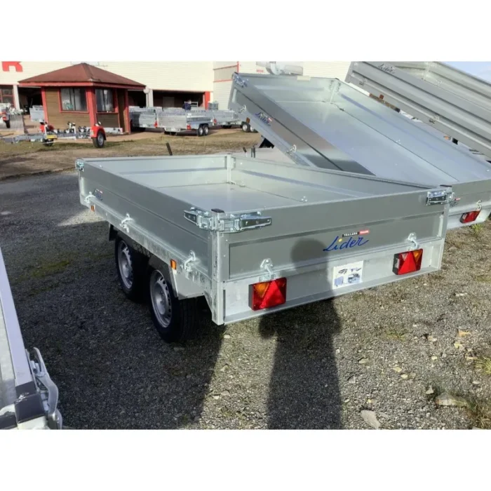 remorque-benne-39600-ptac-2500kg-256-x-148-lider-4.webp