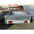 remorque-benne-39600-ptac-2500kg-256-x-148-lider-5.webp