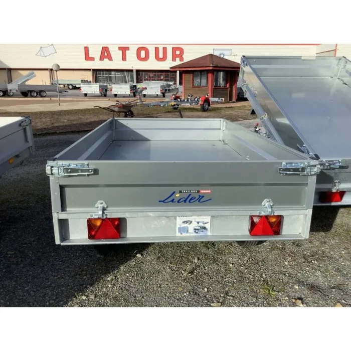 remorque-benne-39600-ptac-2500kg-256-x-148-lider-5.webp