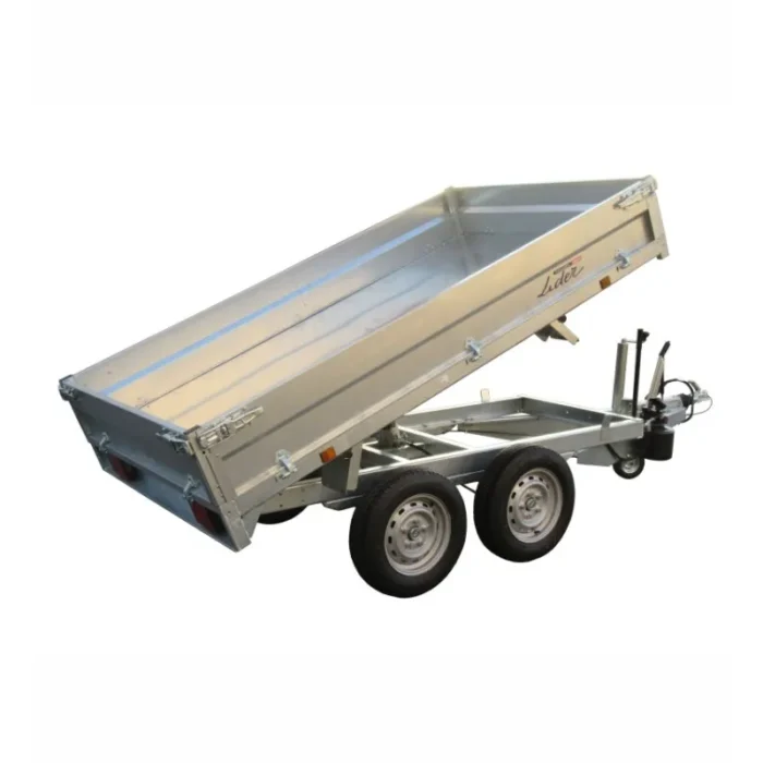 remorque-benne-39600pe-ptac-2500-kg-256-x-148-lider-1.webp