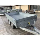remorque-benne-39600pe-ptac-2500-kg-256-x-148-lider-2.webp