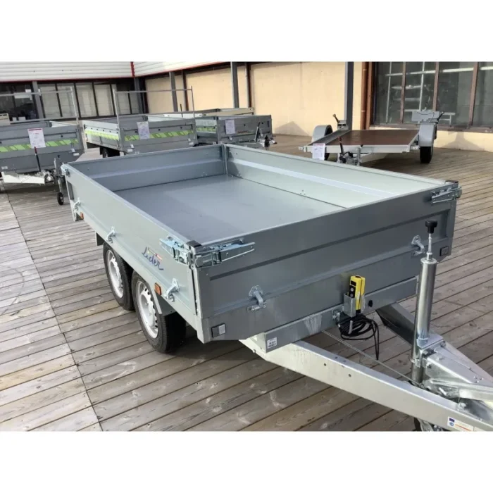 remorque-benne-39600pe-ptac-2500-kg-256-x-148-lider-2.webp