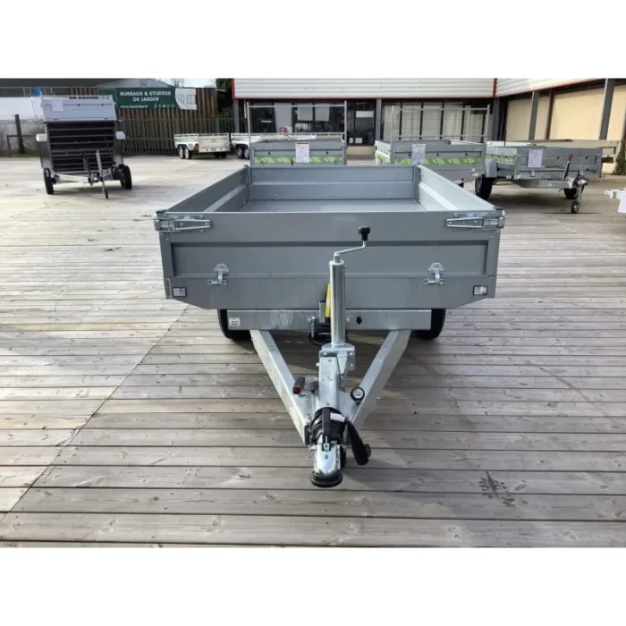 remorque-benne-39600pe-ptac-2500-kg-256-x-148-lider-3.webp
