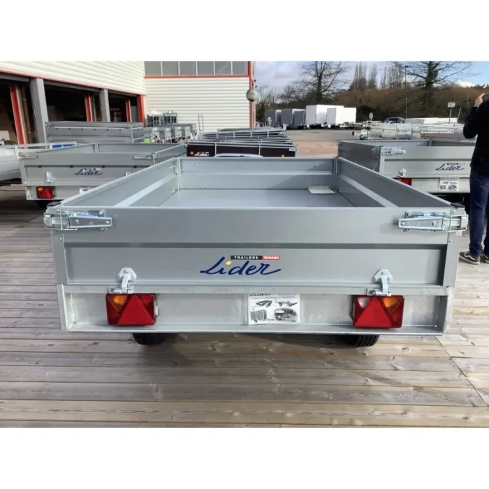 remorque-benne-39600pe-ptac-2500-kg-256-x-148-lider-4.webp