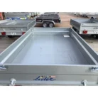 remorque-benne-39600pe-ptac-2500-kg-256-x-148-lider-5.webp