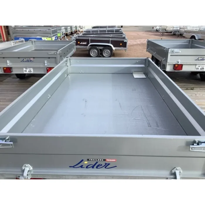 remorque-benne-39600pe-ptac-2500-kg-256-x-148-lider-5.webp