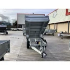 remorque-benne-39600pe-ptac-2500-kg-256-x-148-lider-6.webp
