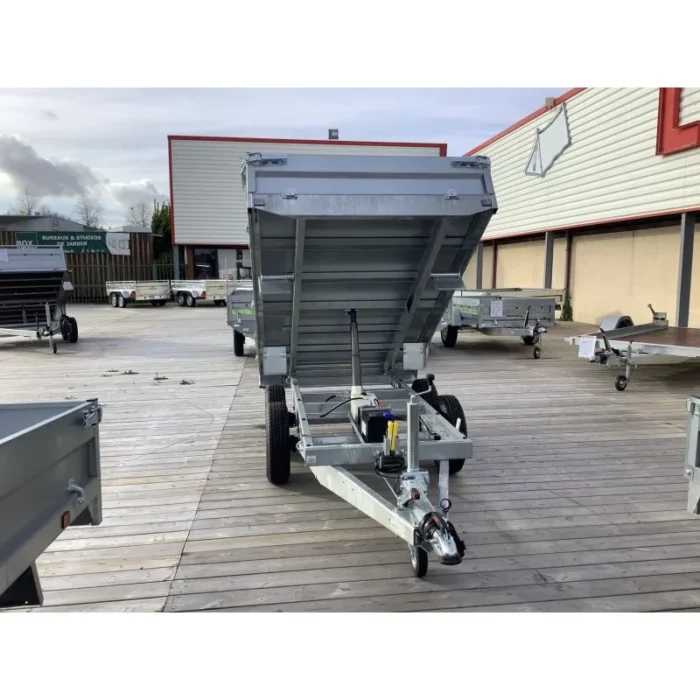 remorque-benne-39600pe-ptac-2500-kg-256-x-148-lider-6.webp