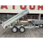 remorque-benne-39600pe-ptac-2500-kg-256-x-148-lider-7.webp