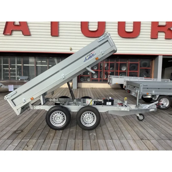 remorque-benne-39600pe-ptac-2500-kg-256-x-148-lider-7.webp