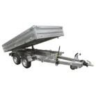 remorque-benne-39610pe-ptac-2500kg-322x170-double-lider.webp
