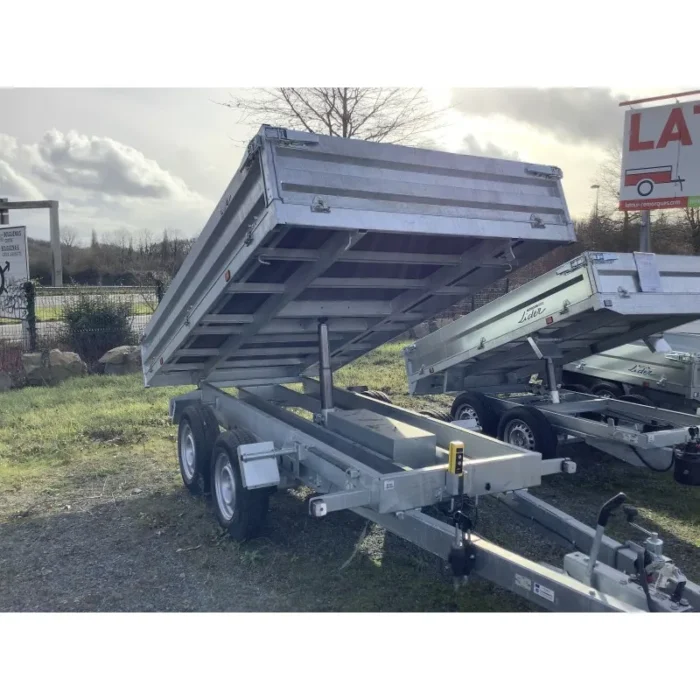 remorque-benne-39612pe-ptac-3500kg-322-x-170-lider-1.webp