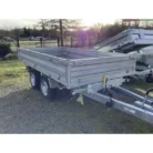 remorque-benne-39612pe-ptac-3500kg-322-x-170-lider-2.webp