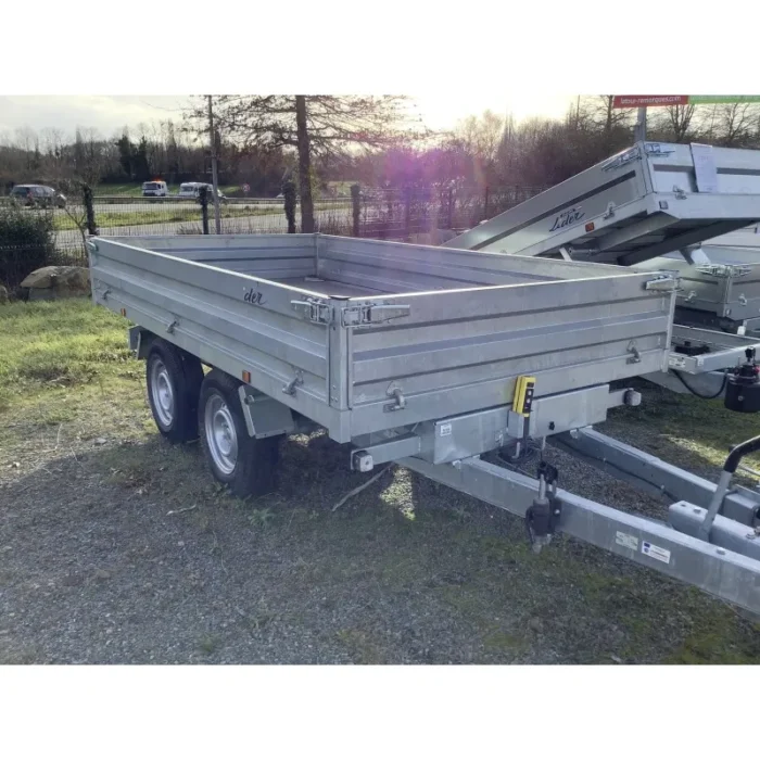 remorque-benne-39612pe-ptac-3500kg-322-x-170-lider-2.webp
