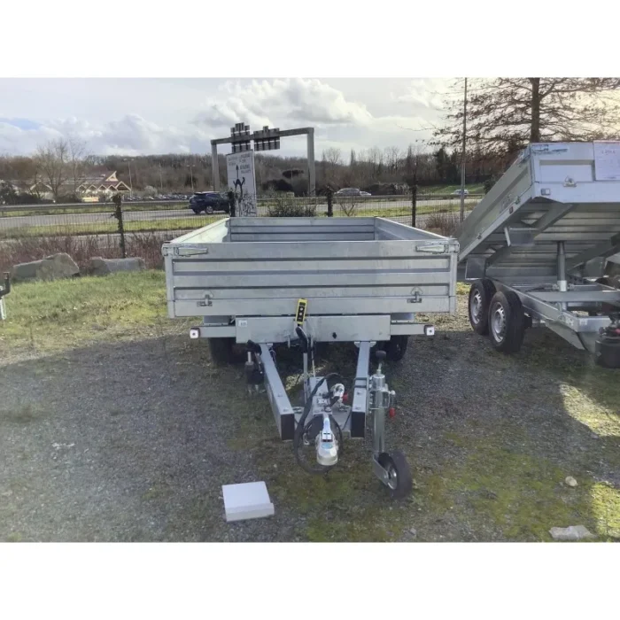 remorque-benne-39612pe-ptac-3500kg-322-x-170-lider-3.webp