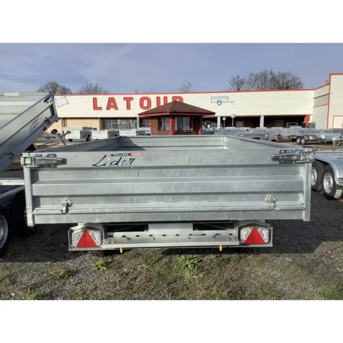 remorque-benne-39612pe-ptac-3500kg-322-x-170-lider-4.webp