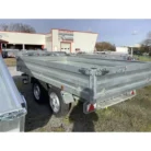 remorque-benne-39612pe-ptac-3500kg-322-x-170-lider-5.webp