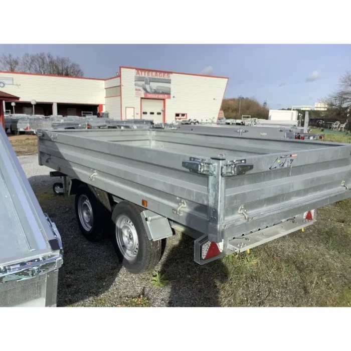 remorque-benne-39612pe-ptac-3500kg-322-x-170-lider-5.webp
