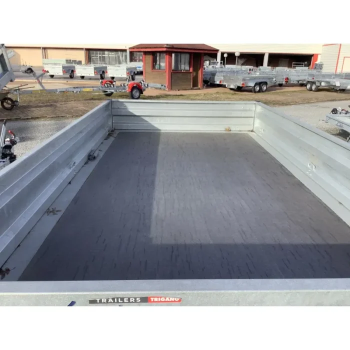 remorque-benne-39612pe-ptac-3500kg-322-x-170-lider-6.webp