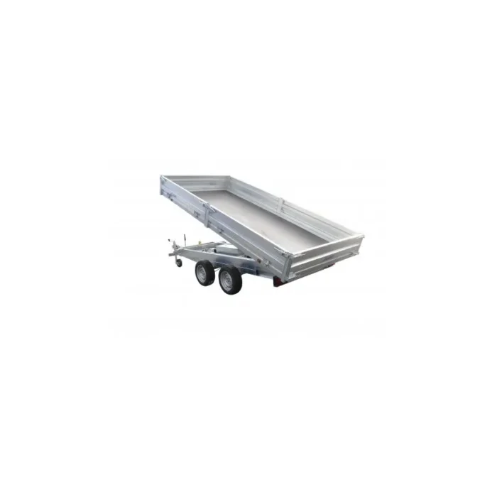 remorque-benne-39614pe-ptac-3500kg-402-x-190-lider-1.webp