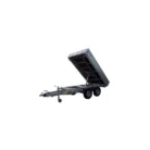 remorque-benne-39614pe-ptac-3500kg-402-x-190-lider.webp
