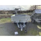 remorque-benne-39614pe-ptac-3500kg-402-x-190-lider-4.webp