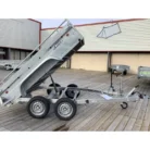 remorque-benne-41352-ptac-1500kg-253-x-134-lider-1.webp