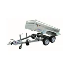 remorque-benne-41352-ptac-1500kg-253-x-134-lider.webp