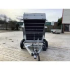 remorque-benne-41352-ptac-1500kg-253-x-134-lider-2.webp