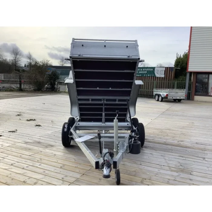 remorque-benne-41352-ptac-1500kg-253-x-134-lider-2.webp