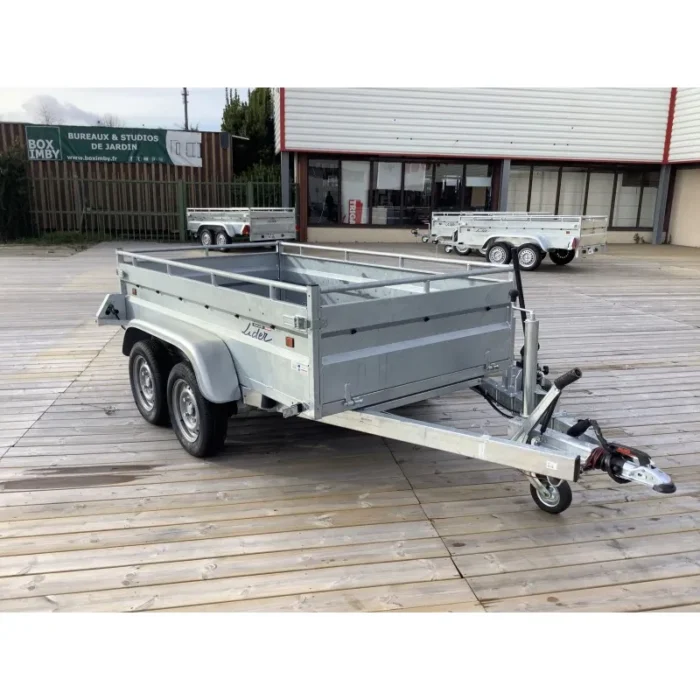 remorque-benne-41352-ptac-1500kg-253-x-134-lider-3.webp