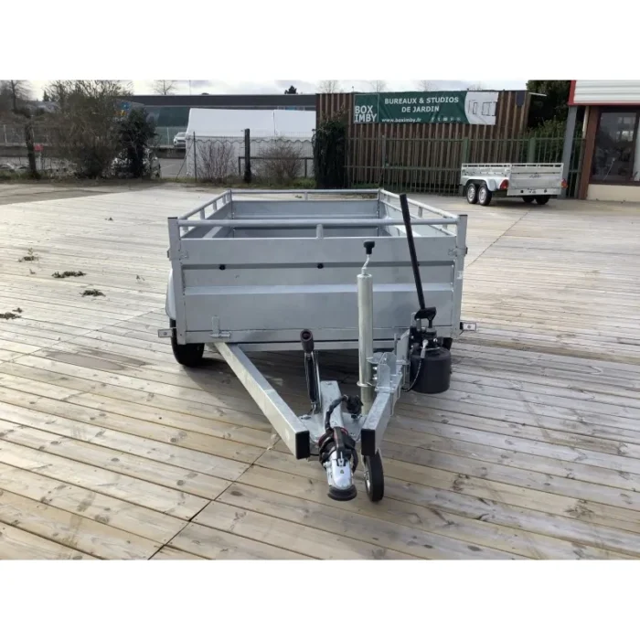remorque-benne-41352-ptac-1500kg-253-x-134-lider-4.webp