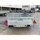 remorque-benne-41352-ptac-1500kg-253-x-134-lider-5.webp