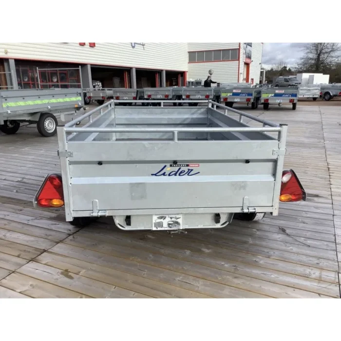 remorque-benne-41352-ptac-1500kg-253-x-134-lider-5.webp