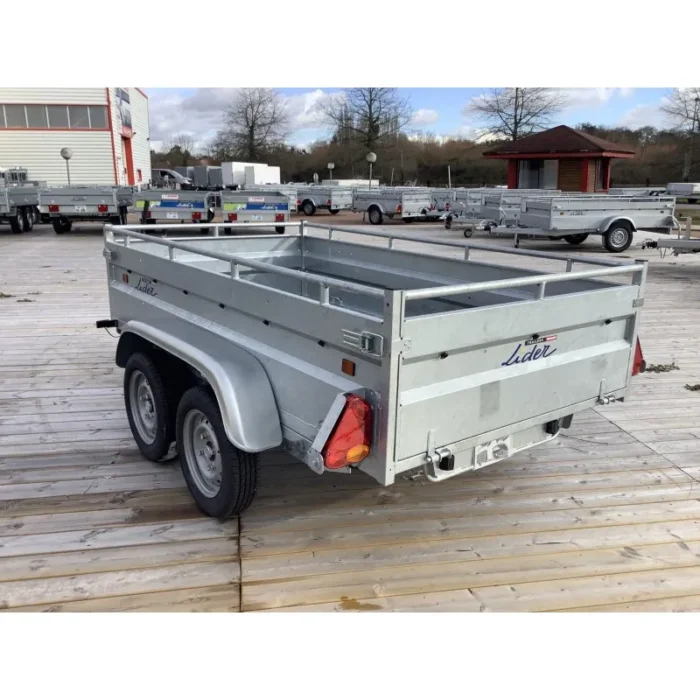 remorque-benne-41352-ptac-1500kg-253-x-134-lider-6.webp