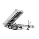 remorque-benne-k1-276-170-2700-2-avec-pompe-electrique-saris-1.webp