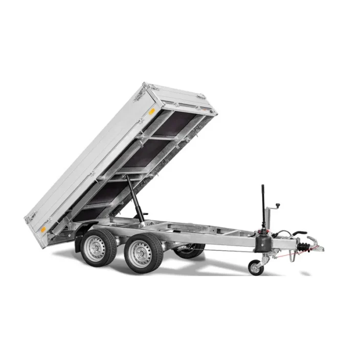 remorque-benne-k1-276-170-2700-2-avec-pompe-electrique-saris-1.webp