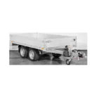 remorque-benne-k1-276-170-2700-2-avec-pompe-electrique-saris.webp