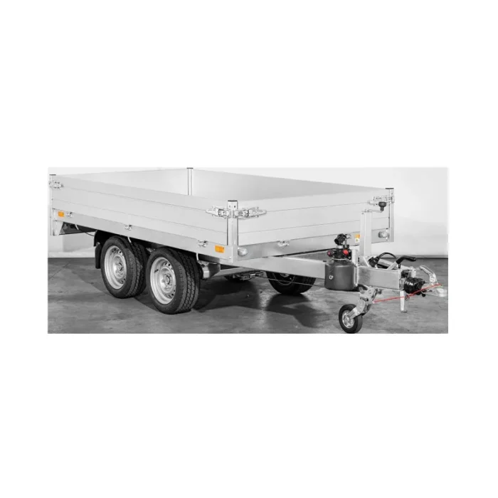 remorque-benne-k1-276-170-2700-2-avec-pompe-electrique-saris.webp