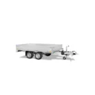 remorque-benne-k1-306-170-2000-2-avec-pompe-electrique-saris-1.webp