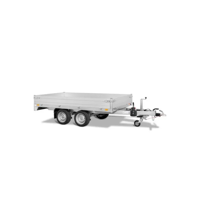 remorque-benne-k1-306-170-2000-2-avec-pompe-electrique-saris-1.webp